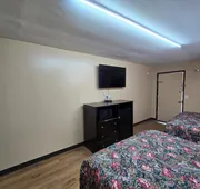 Candle Light Motel hotel detail image 3