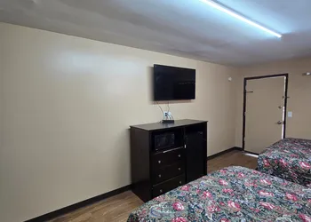 Candle Light Motel hotel thumbnail 3
