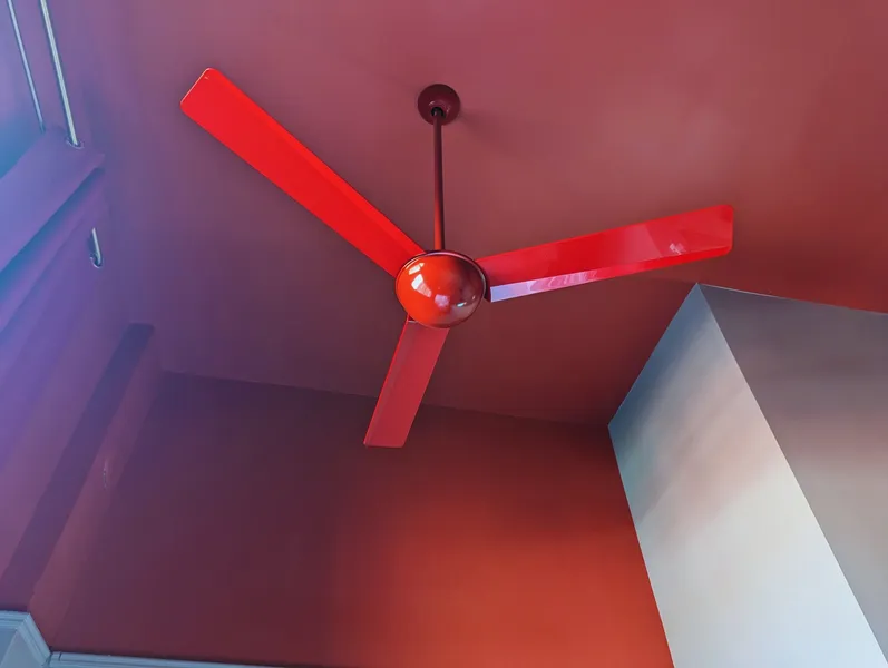 The Well Hotel & Taproom hotel detail image 2
