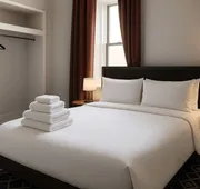 The Well Hotel & Taproom hotel detail image 5