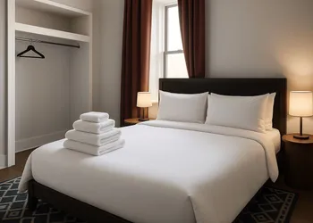 The Well Hotel & Taproom hotel thumbnail 5