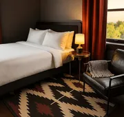 The Well Hotel & Taproom hotel detail image 7