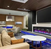 Fairfield Inn & Suites Livermore hotel detail image 3