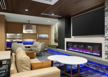 Fairfield Inn & Suites Livermore hotel thumbnail 3
