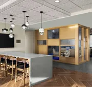 Fairfield Inn & Suites Livermore hotel detail image 4