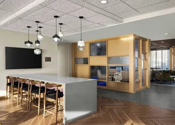 Fairfield Inn & Suites Livermore hotel thumbnail 4