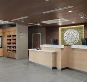Fairfield Inn & Suites Livermore hotel detail image 5