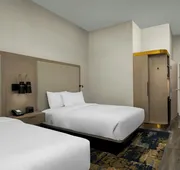 Fairfield Inn & Suites Livermore hotel detail image 7