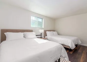 Tempe Oasis hotel thumbnail 6