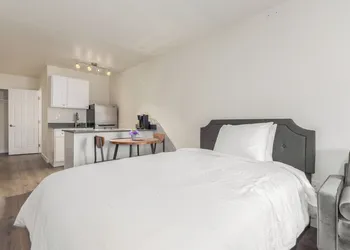 Tempe Oasis hotel thumbnail 8