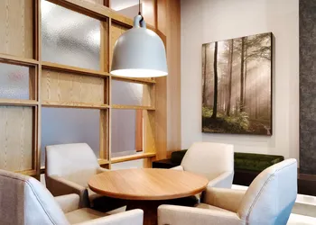 Fairfield by Marriott Inn & Suites Houston League City hotel thumbnail 2