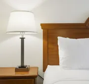 Thousand Hills Resort Hotel hotel detail image 4