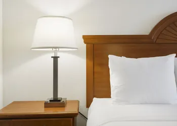 Thousand Hills Resort Hotel hotel thumbnail 4