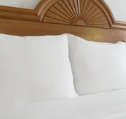Thousand Hills Resort Hotel hotel detail image 7