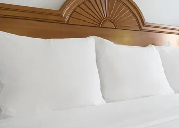 Thousand Hills Resort Hotel hotel thumbnail 7