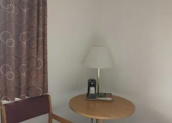 Suburban Studios Fishers Indianapolis hotel thumbnail 5