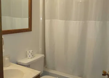 Suburban Studios Fishers Indianapolis hotel thumbnail 6