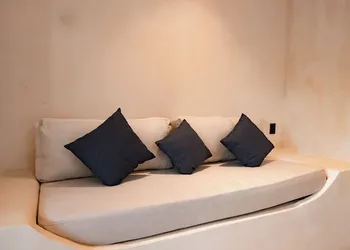 Beachfront Hotel Boutique DK hotel thumbnail 5