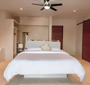 Beachfront Hotel Boutique DK hotel detail image 7