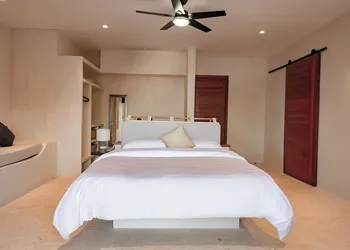 Beachfront Hotel Boutique DK hotel thumbnail 7