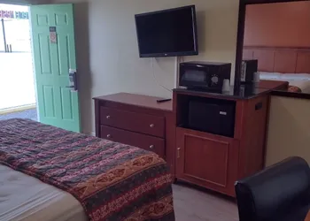Rolling Fork Motel hotel thumbnail 8