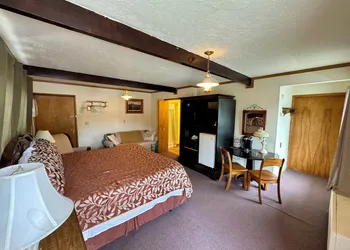 Napps Motel hotel thumbnail 8