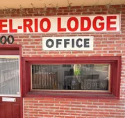 Del Rio Hotel O near Mesa Downtown hotel detail image 7