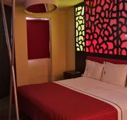 Hotel Niagara carretera Dgo-Mazatlan hotel detail image 3