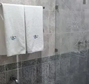 Hotel Niagara carretera Dgo-Mazatlan hotel detail image 5