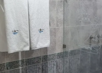 Hotel Niagara carretera Dgo-Mazatlan hotel thumbnail 5