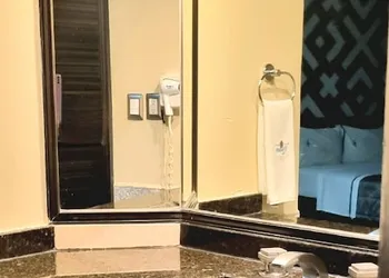 Hotel Niagara carretera Dgo-Mazatlan hotel thumbnail 6