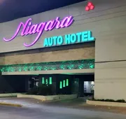 Hotel Niagara carretera Dgo-Mazatlan hotel detail image 7