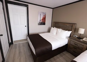 Motel 7 Inn & Suites hotel thumbnail 3
