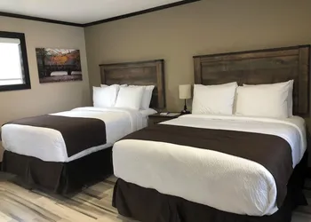 Motel 7 Inn & Suites hotel thumbnail 8