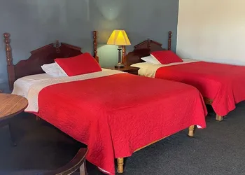 Cielito Lindo Motel hotel thumbnail 2