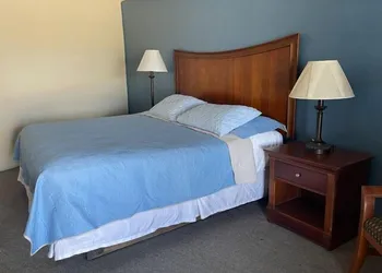 Cielito Lindo Motel hotel thumbnail 3