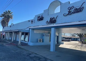 Cielito Lindo Motel hotel thumbnail 5