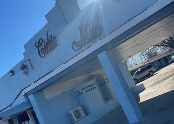 Cielito Lindo Motel hotel thumbnail 6