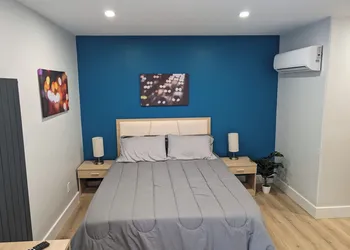 The Livery hotel thumbnail 2