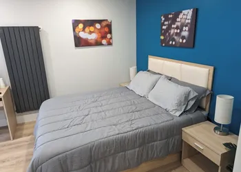 The Livery hotel thumbnail 3