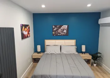 The Livery hotel thumbnail 4