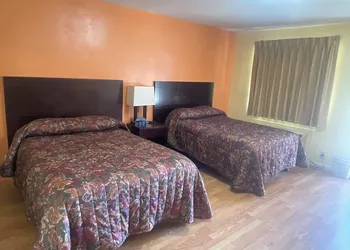 Economy Inn San Marco hotel thumbnail 3