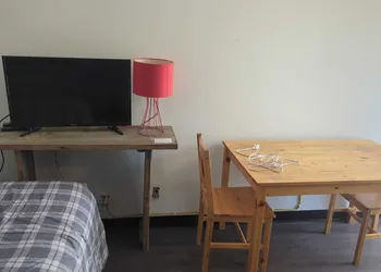 641 Grill & Motel hotel thumbnail 4