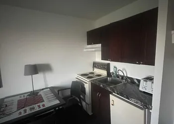 641 Grill & Motel hotel thumbnail 6