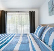 South Arm Retreats Standard Room 4 hotel detail image 7