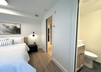 Le Héron - Studios Nature hotel thumbnail 8