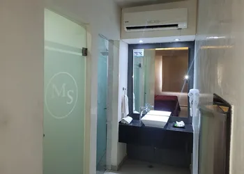 Motel Señorial hotel thumbnail 3