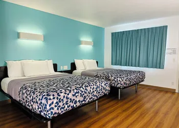 Beachside Inn hotel thumbnail 3