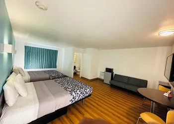 Beachside Inn hotel thumbnail 7