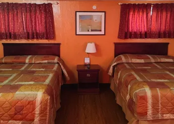 Paul's Motel hotel thumbnail 4